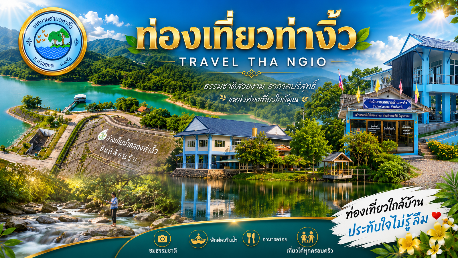 พื้นหลัง